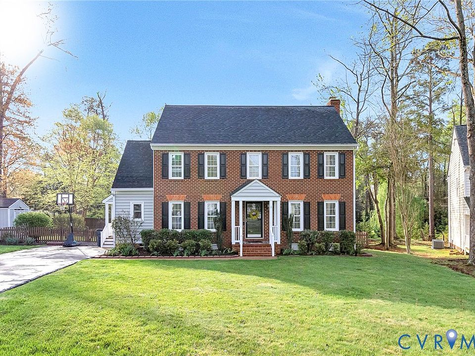 1st image of 9140 Odey Dr