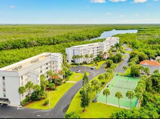 100 Stevens Landing Dr UNIT 103, Marco Island, FL 34145
