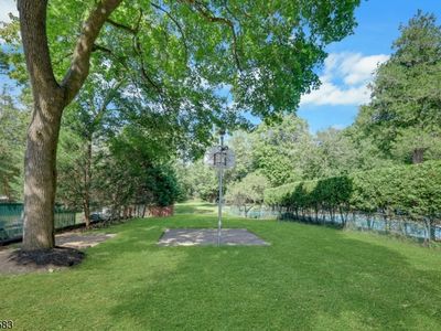 405 Terhune Ave, Paramus, NJ, 07652