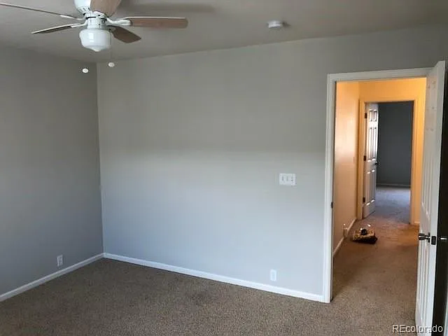 6137 Sierra Grande Point — Photo 22