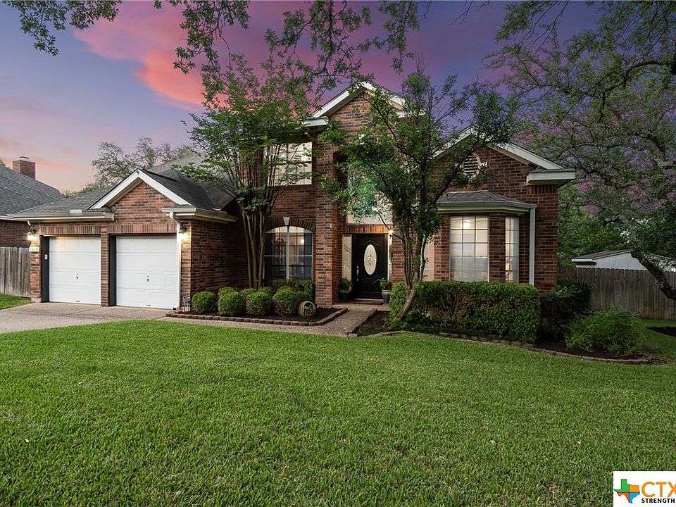 1st image of 7600 Yaupon Dr