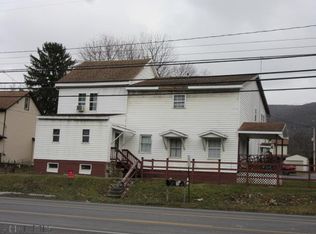 1507 E Pleasant Valley Blvd, Altoona, PA 16602