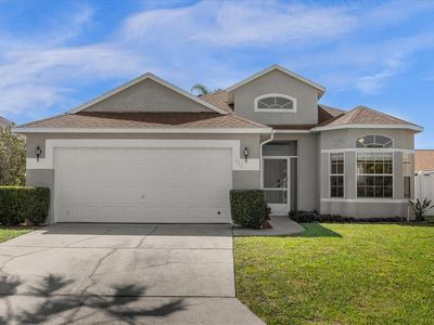 332 Tiffany Loop, Davenport, FL, 33837