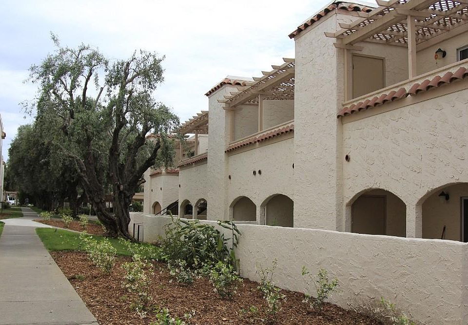 Tuscan Villa 85 Tuscan Villa Dr Oroville CA Zillow