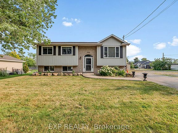 2nd image of 3209 Young Ave
