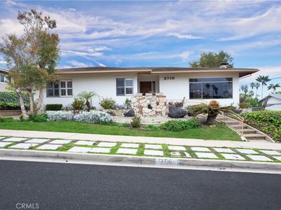 3710 S Anchovy Ave, San Pedro, CA, 90732