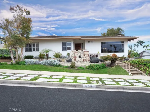 3710 S Anchovy Ave, San Pedro, CA 90732