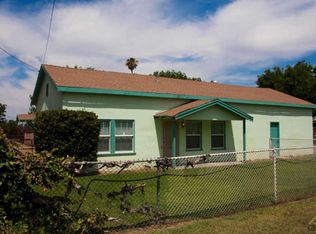 1104 Lomita Dr, Bakersfield, CA