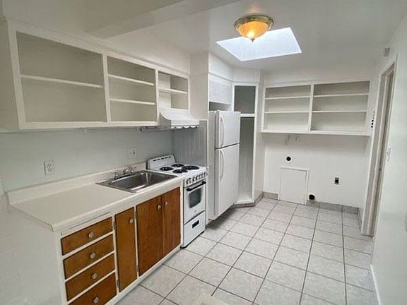 5th image of 1160 & 1162 S Denver St #1160-A