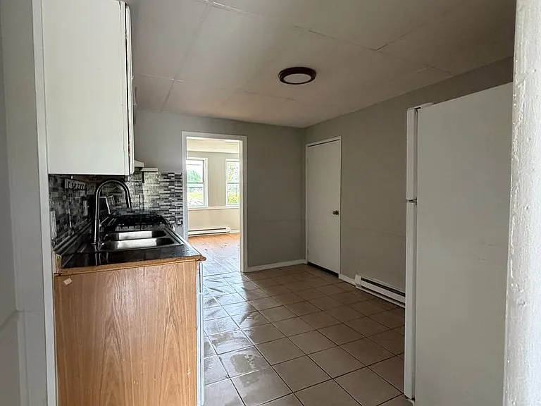 170A Macarthur Ave #170A — Photo 22
