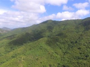 Bo La Plena Carr 712 Solar #9, Salinas, PR 00751