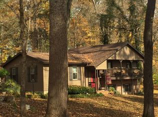 5052 Huffman Mill Rd, Hopkinsville, KY 42240