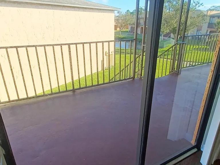 214 San Juan Cir — Photo 14