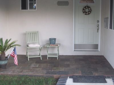 14928 Stassen St, North Hills, CA, 91343