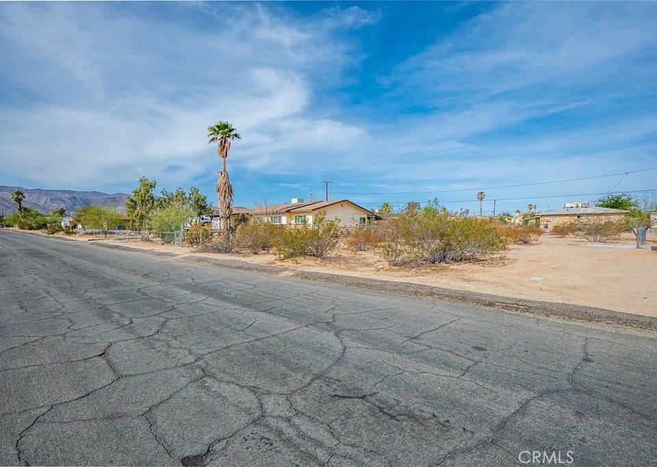 1st image of 1234 Baileya Ave Lot 93