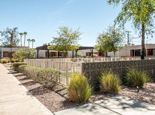 Harmony, Chandler, AZ 85224