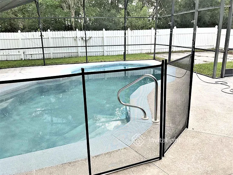 317 Clermont Dr — Photo 15