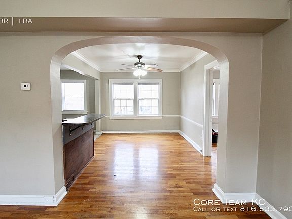 4th image of 4515 Roanoke Pkwy Unit 4515