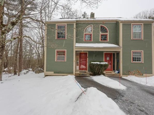 1465 Hooksett Road #10, Hooksett, NH 03106