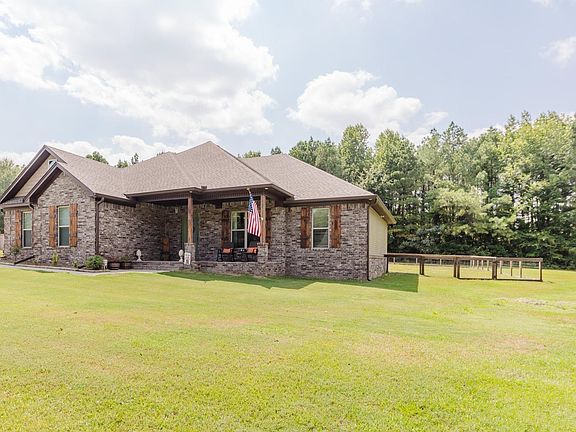 4th image of 3077 Windwood Dr