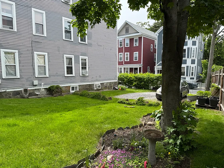 21 Haverford St #1 — Photo 14