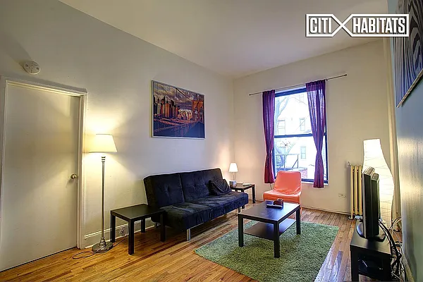 Rented by Citi Habitats | media 20