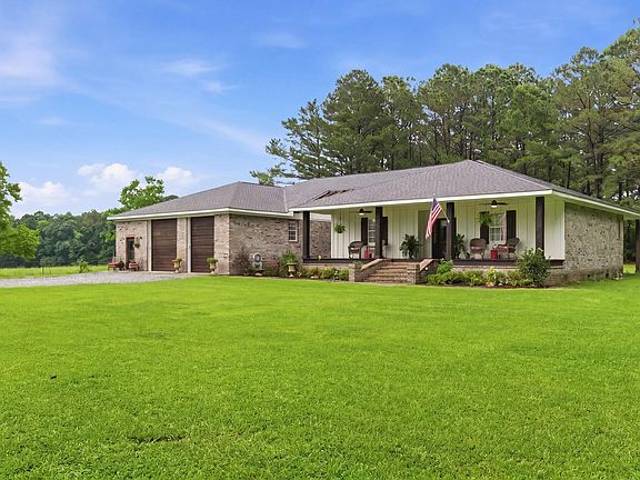 4th image of 164 Walter Lott Rd