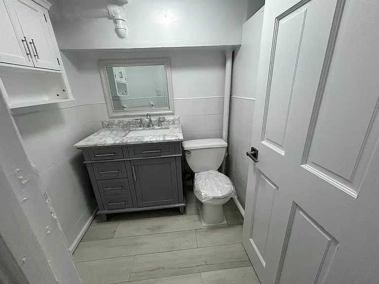530 E 83rd St #1E — Photo 15
