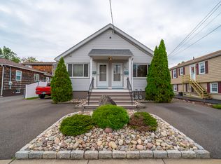 974 E Broadway, Milford, CT 06460