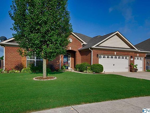 2nd image of 110 Brentstone Way