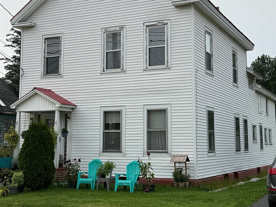 16 Winooski St