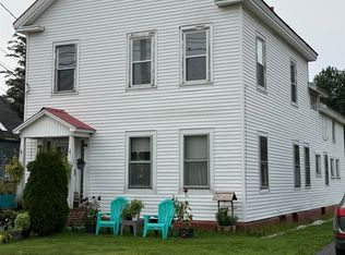 16 Winooski St, Waterbury, VT 05676