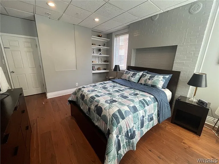 1115 Delaware Ave #1 — Photo 31