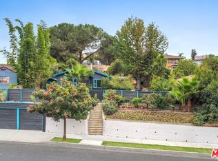 2236 W Avenue 33, Los Angeles, CA 90065