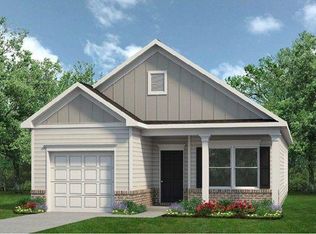 6 Rhine Trl, Rome, GA 30165