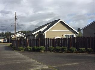 1102 4th Ave SE, Puyallup, WA 98372