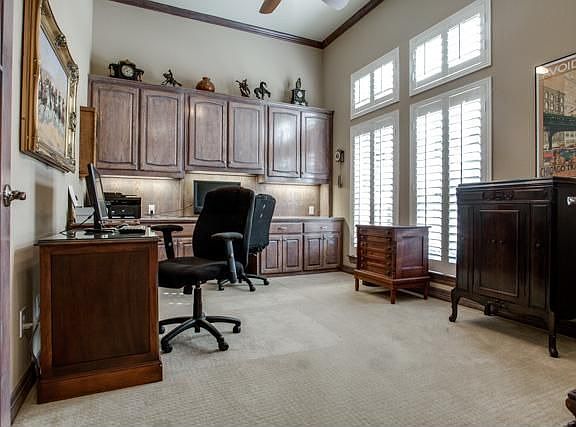 5th image of 103 Turnberry Cir