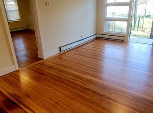 143 Sullivan St #1B, Wurtsboro, NY 12790