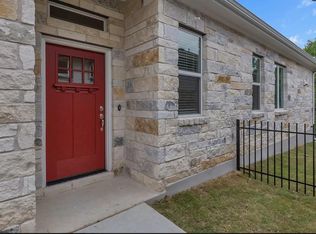 2800 Joe Dimaggio Blvd UNIT 88, Round Rock, TX 78665