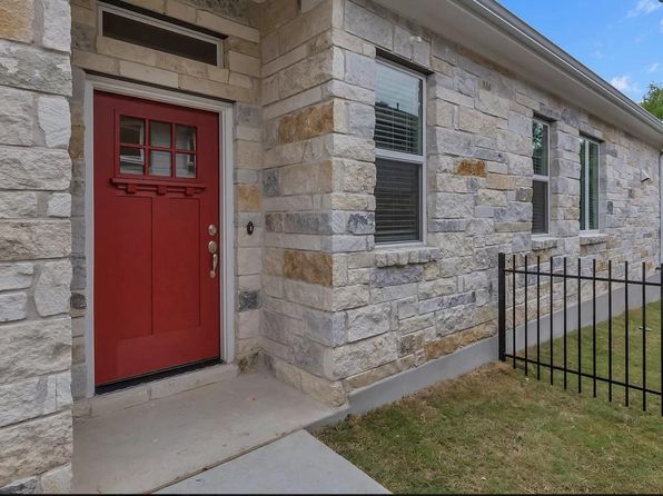 2800 Joe Dimaggio Blvd UNIT 88