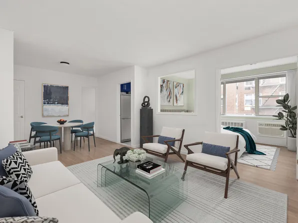 110-50 71st Road image 1 of 8