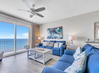 17739 Front Beach Rd UNIT 903W, Panama City Beach, FL 32413