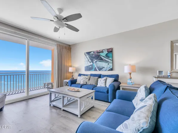 17739 Front Beach Rd Unit 903W, Panama City Beach, FL 32413