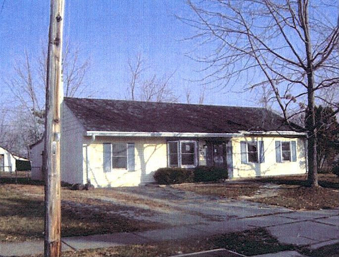 1st image of 209 Dean Dr