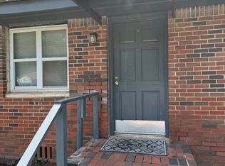 1416 39th Ave E APT B, Tuscaloosa, AL 35404