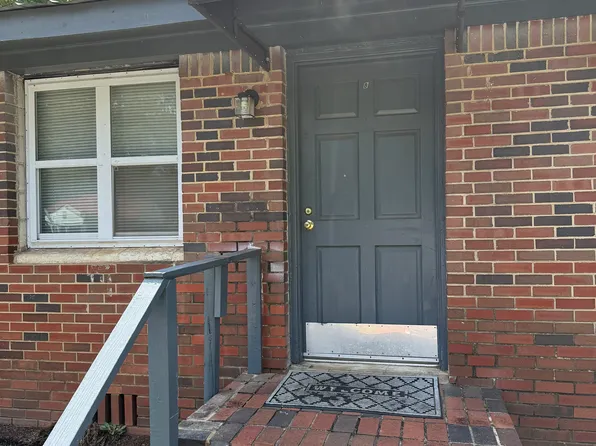 1416 39th Ave E APT C, Tuscaloosa, AL 35404