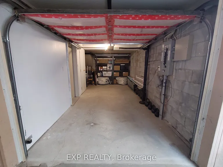601 Adelaide St W — Photo 30