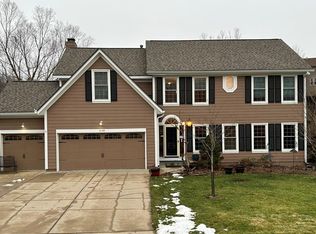 14109 W 53rd Ter, Shawnee, KS 66216