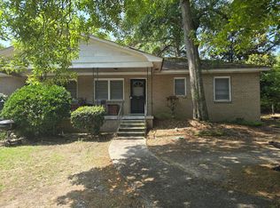 12 Joyce Ct, Columbia, SC 29203
