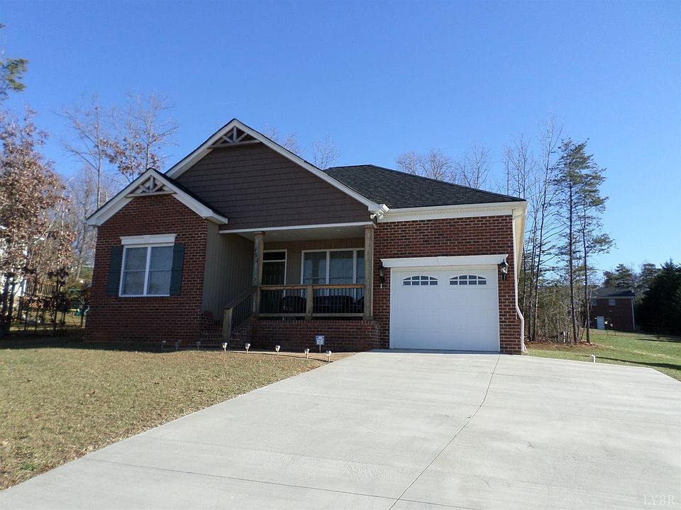 1st image of 463 Mantle Dr